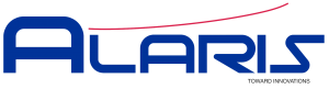 logo-alaris